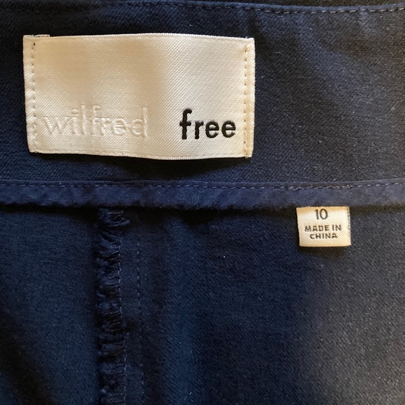 Sold - Picture 5 of 5